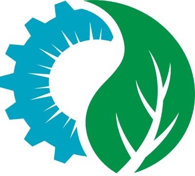 Susware Logo